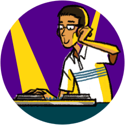 DJ THOMAS IN DA HAUS