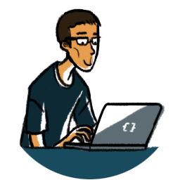 Pleasant Programmer